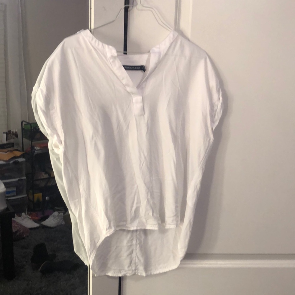 Calvin Klein Top